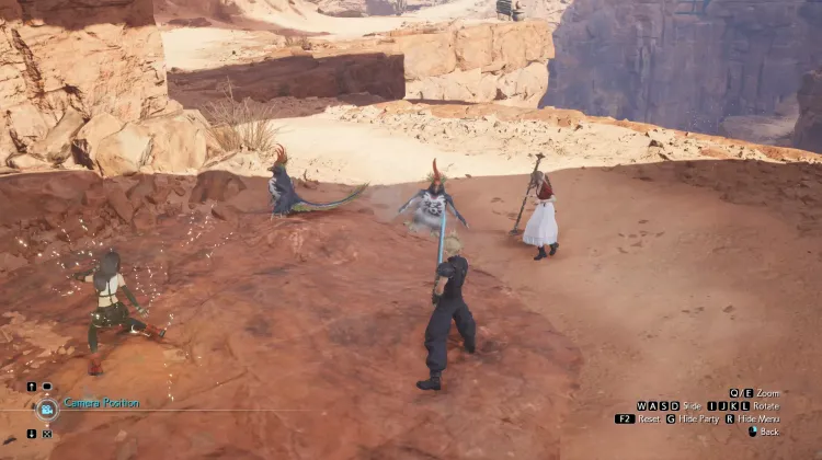 स्कीस्की