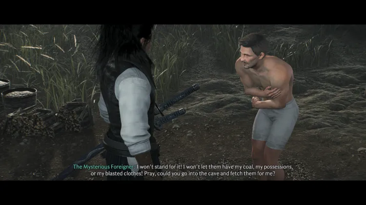 काला रत्न