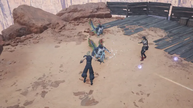 स्कीस्की