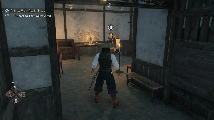 Technology Development