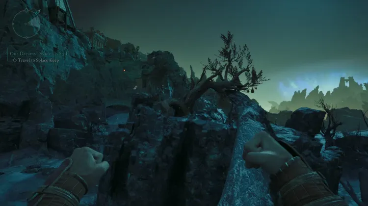 เมลอนหัวใจสับ