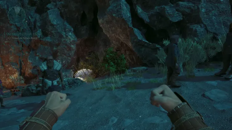 สปริงเบอร์รี่