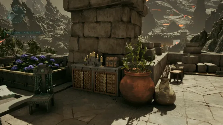 लॉकबॉक्स