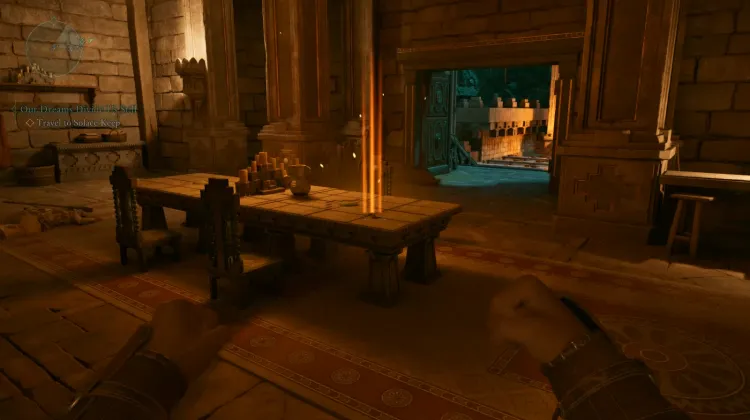 जीवित अभिलेखागार