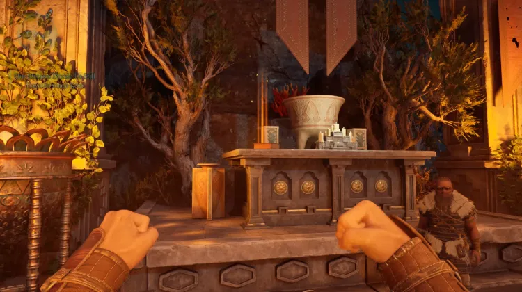 หนังสือแห่งคำสาบาน