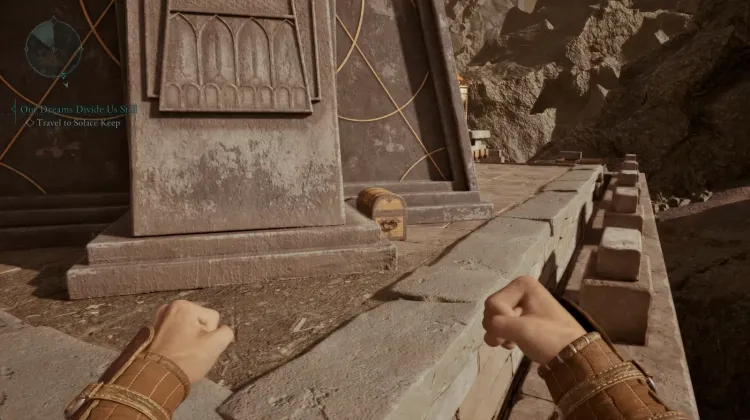 लॉकबॉक्स