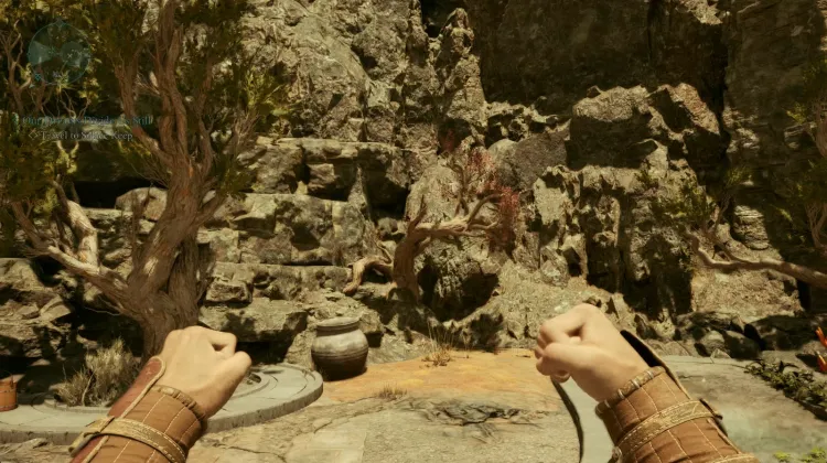 เมลอนหัวใจสับ