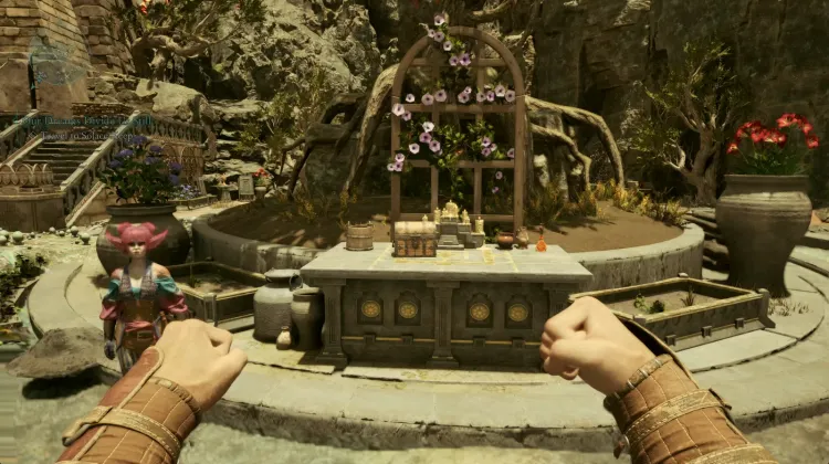 लॉकबॉक्स