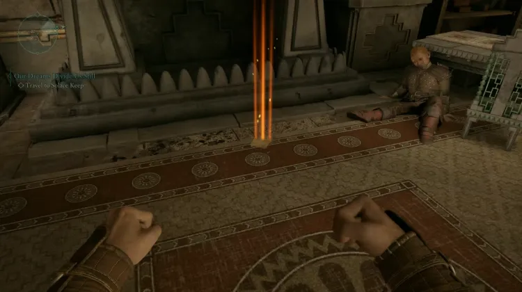 รายชื่อค่าหัวที่ถูกเผา