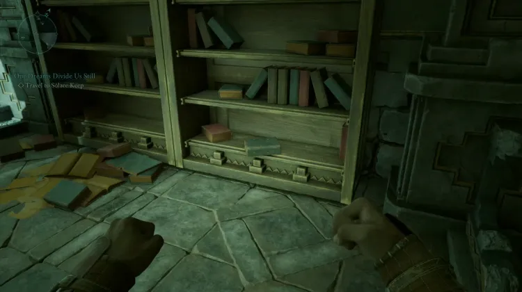 Para Ksatria Pandai Besi: Sejarah Singkat Ksatria-Ksatria dari Crucible