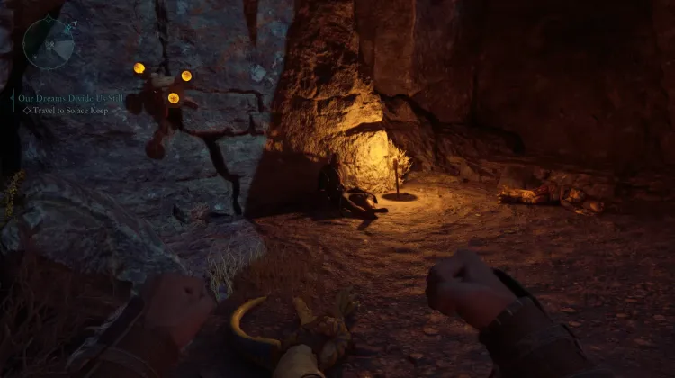 บันทึกประจำวันของนักเวทมนตร์ผู้ปลุกชีวิต