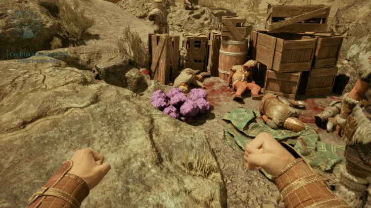 โซลสปันจ์