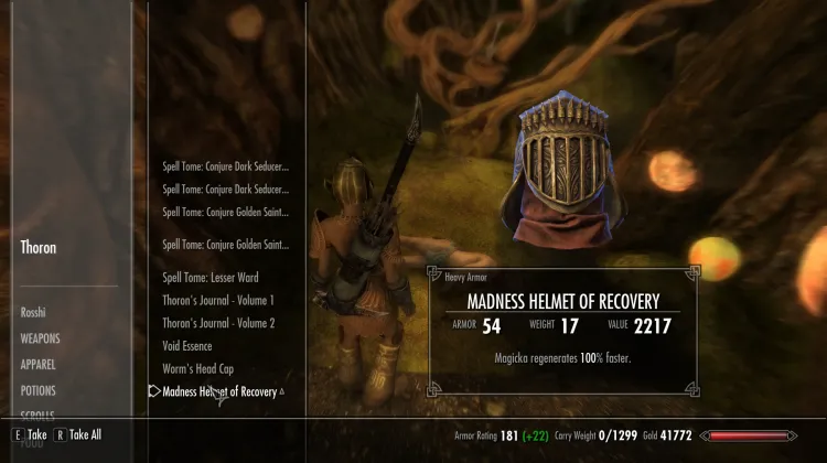 Sous-catégorie sans titre