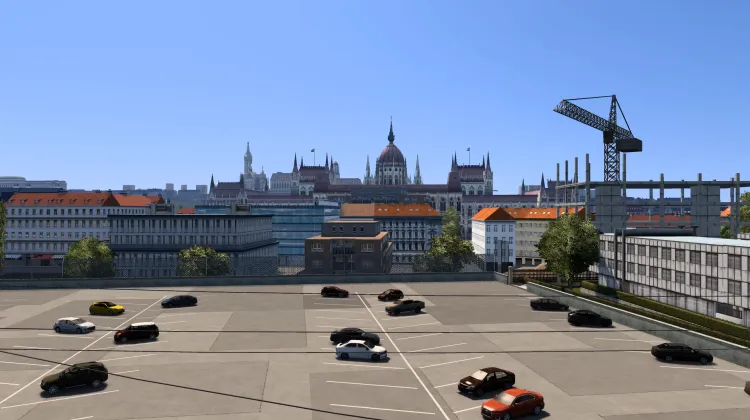 Troféu Fotográfico