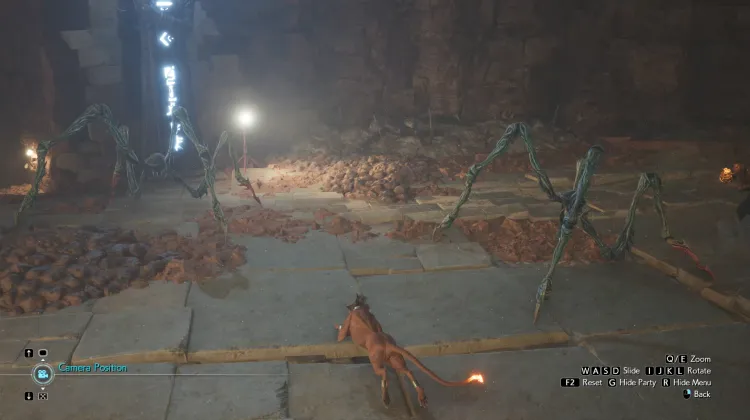 स्टिंगर्स