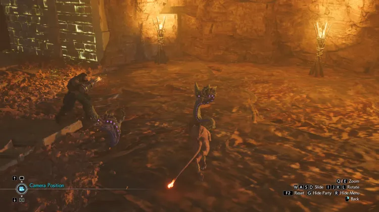 निधोग्ग