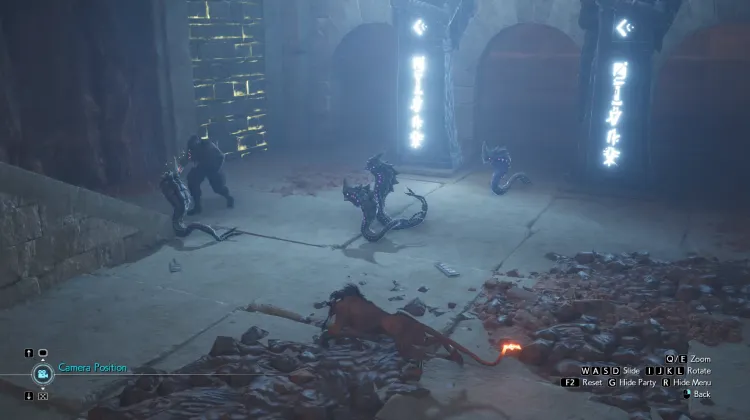 निधोग्ग