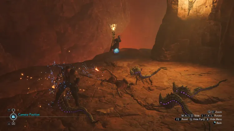 निधोग्ग