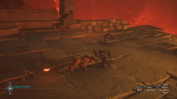 निधोग्ग