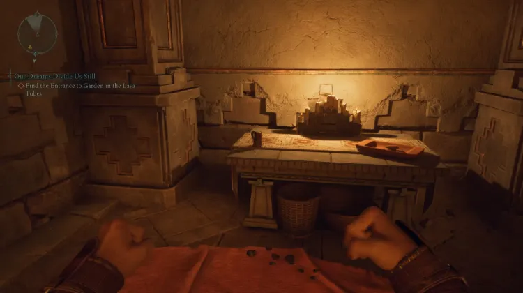 พารากัน เอล