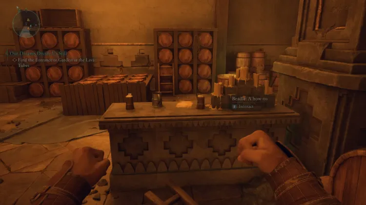 Bedel: Um guia prático