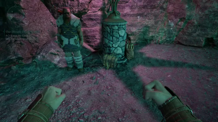 लॉकबॉक्स