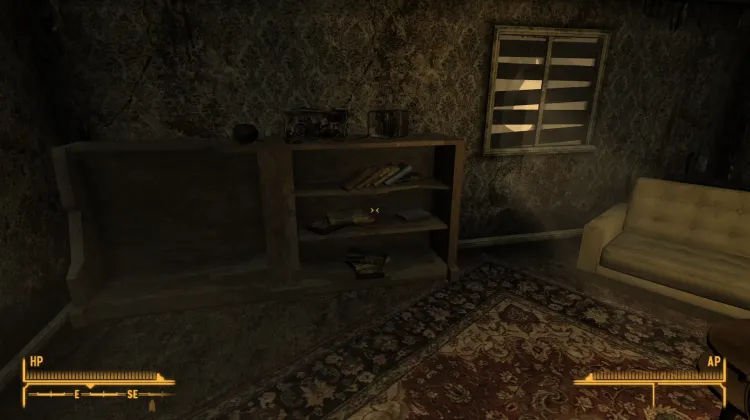 Manual de Entrenamiento de Operaciones Especiales del Ejército Chino