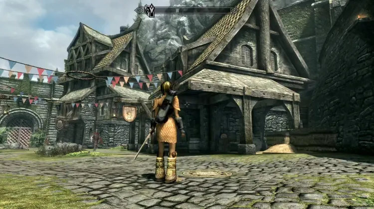 Angeline's Aromatics