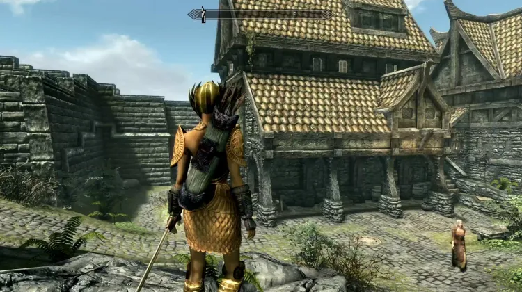 House of Vittoria Vici