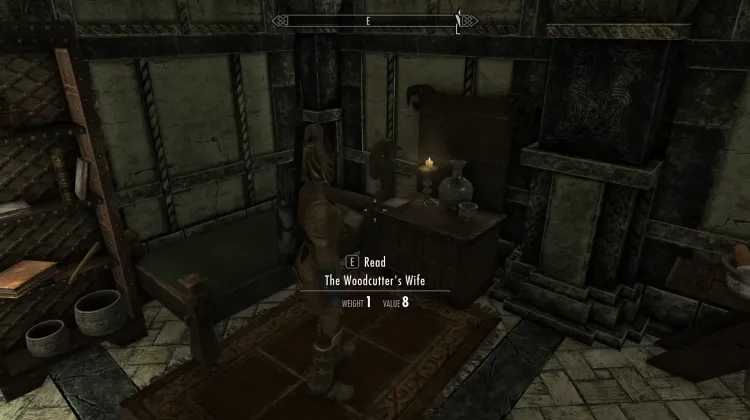 दुर्लभ पुस्तकें