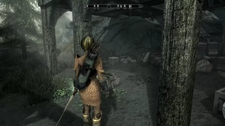 लकड़ी काटने का ब्लॉक