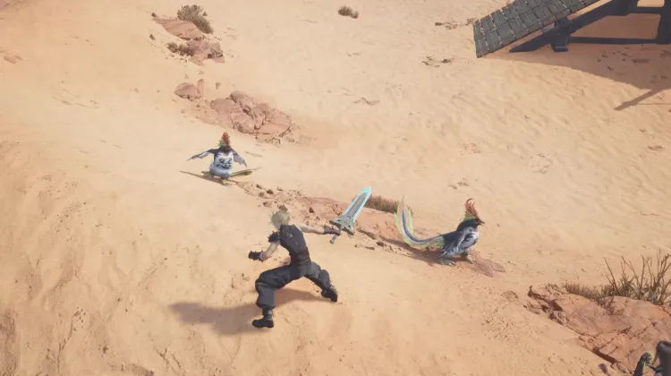 स्कीस्की