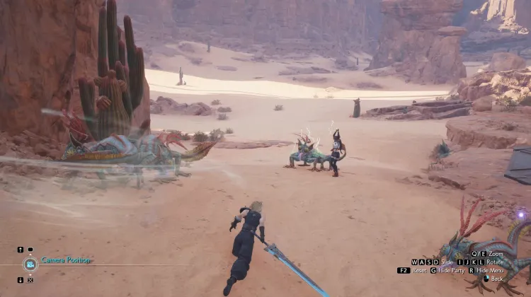 बेसिलिस्क