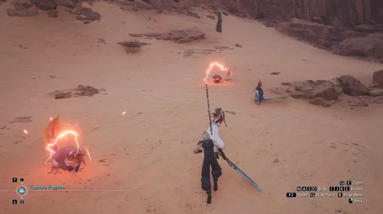 स्कीस्की