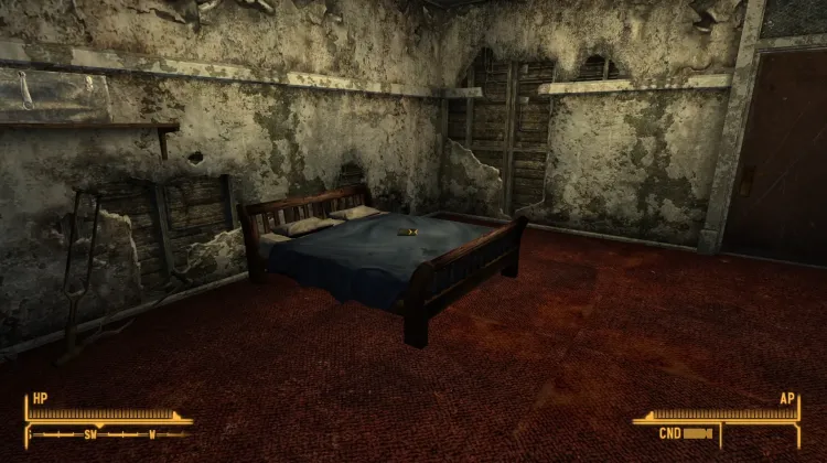 Revista de Medicina Interna de D.C.