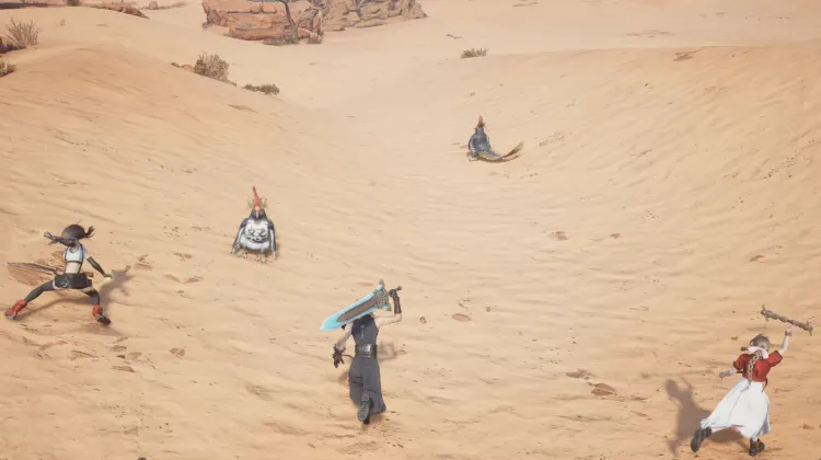 स्कीस्की