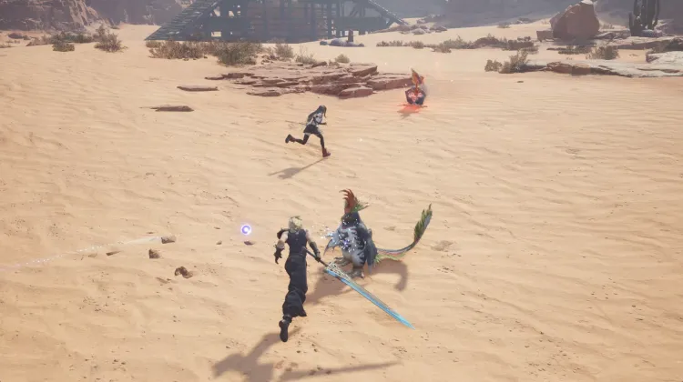 स्कीस्की