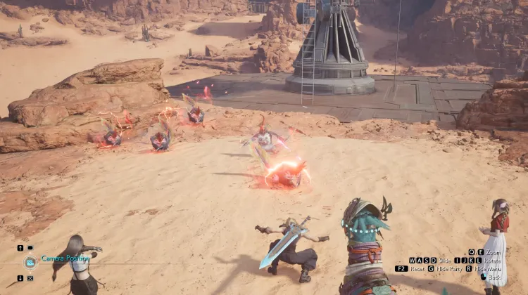 स्कीस्की