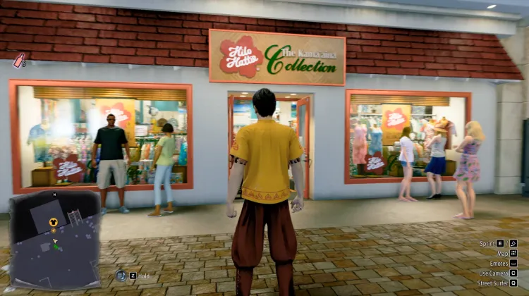 हिलो हैटी