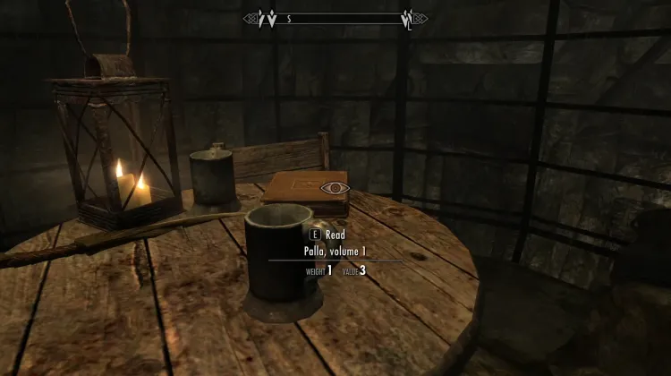 दुर्लभ पुस्तकें