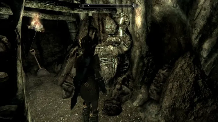 Sous-catégorie sans titre