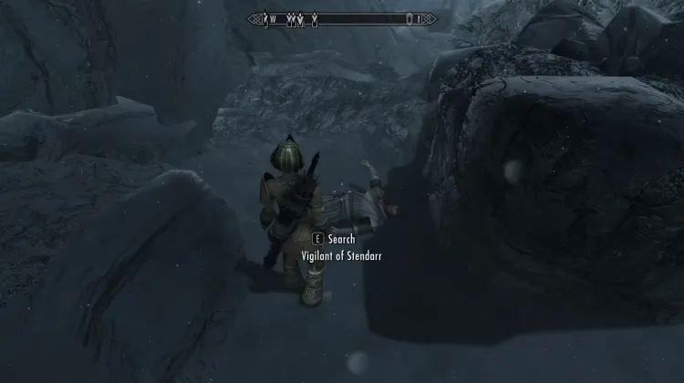 Resist Poison Potion Recipe