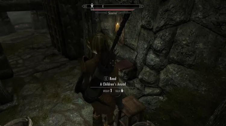 दुर्लभ पुस्तकें