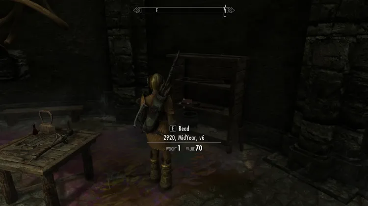 2920, vol 06 - Mid Year