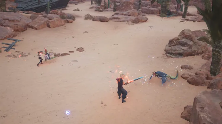 स्कीस्की