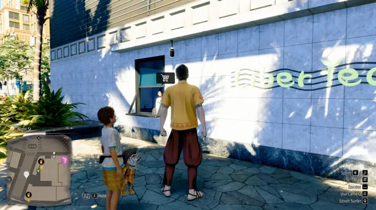 ลิเบอร์ที