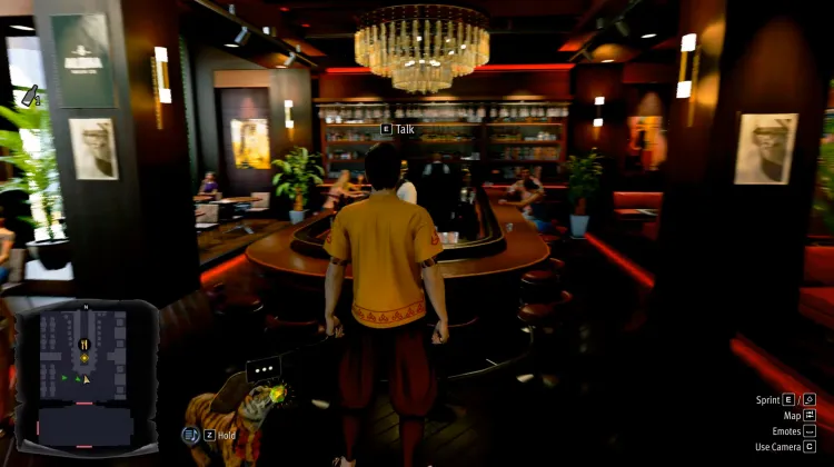 โพลาริส