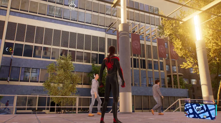 Università Empire State