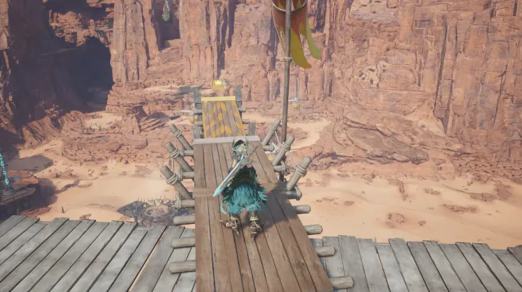 ย่านการร่อน หมายเลข 18