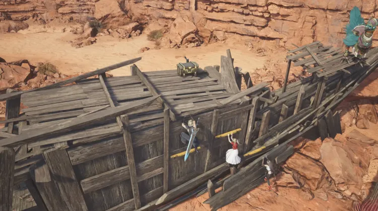 Bransoletka Kręgosłupa